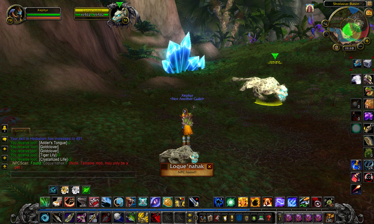 WoWScrnShot_121510_231029.jpg