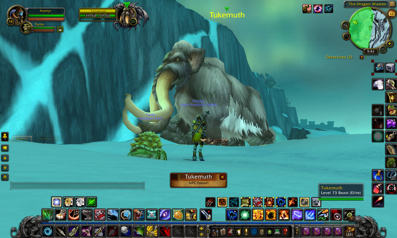 WoWScrnShot_121610_174249.jpg
