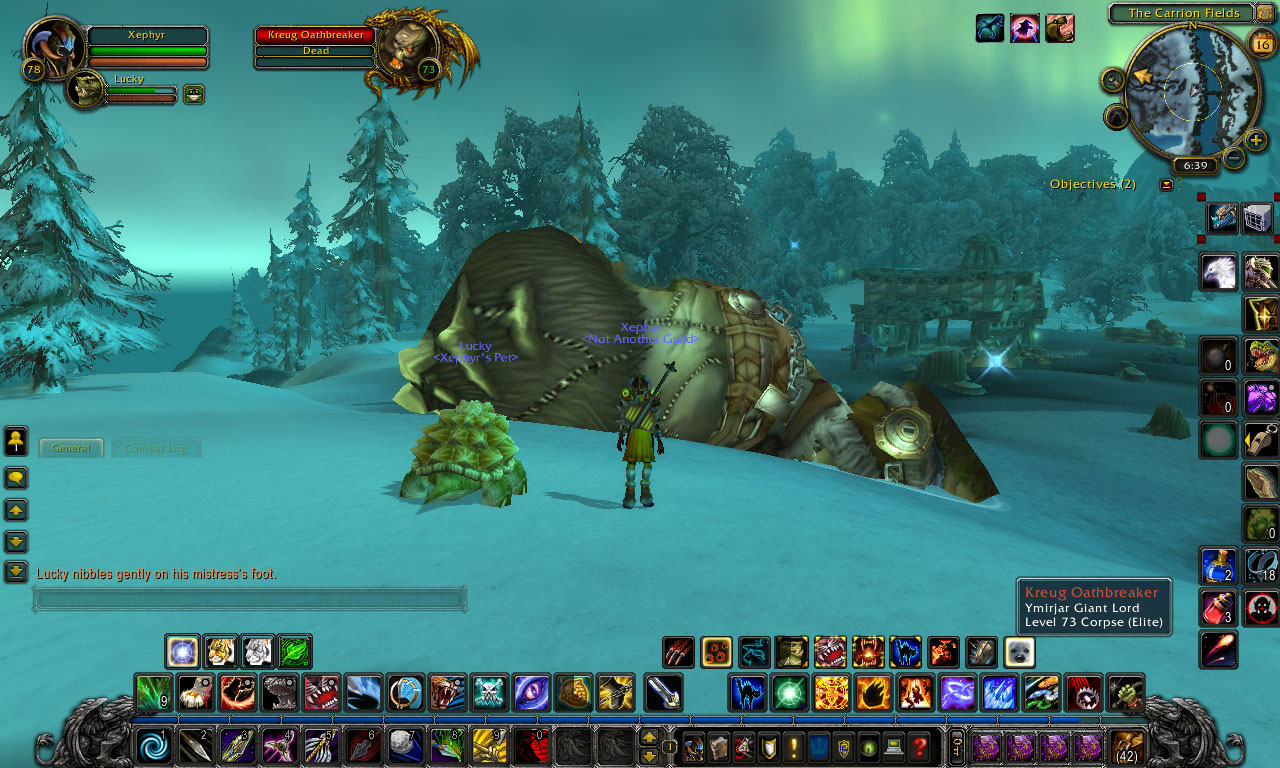 WoWScrnShot_121610_183911.jpg