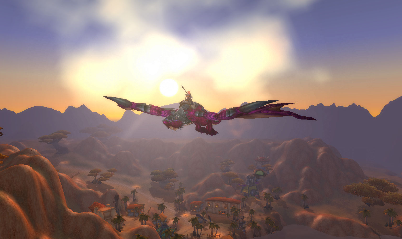 WoWScrnShot_121610_194902.jpg