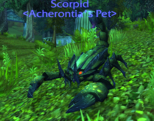 Scorpid2.png
