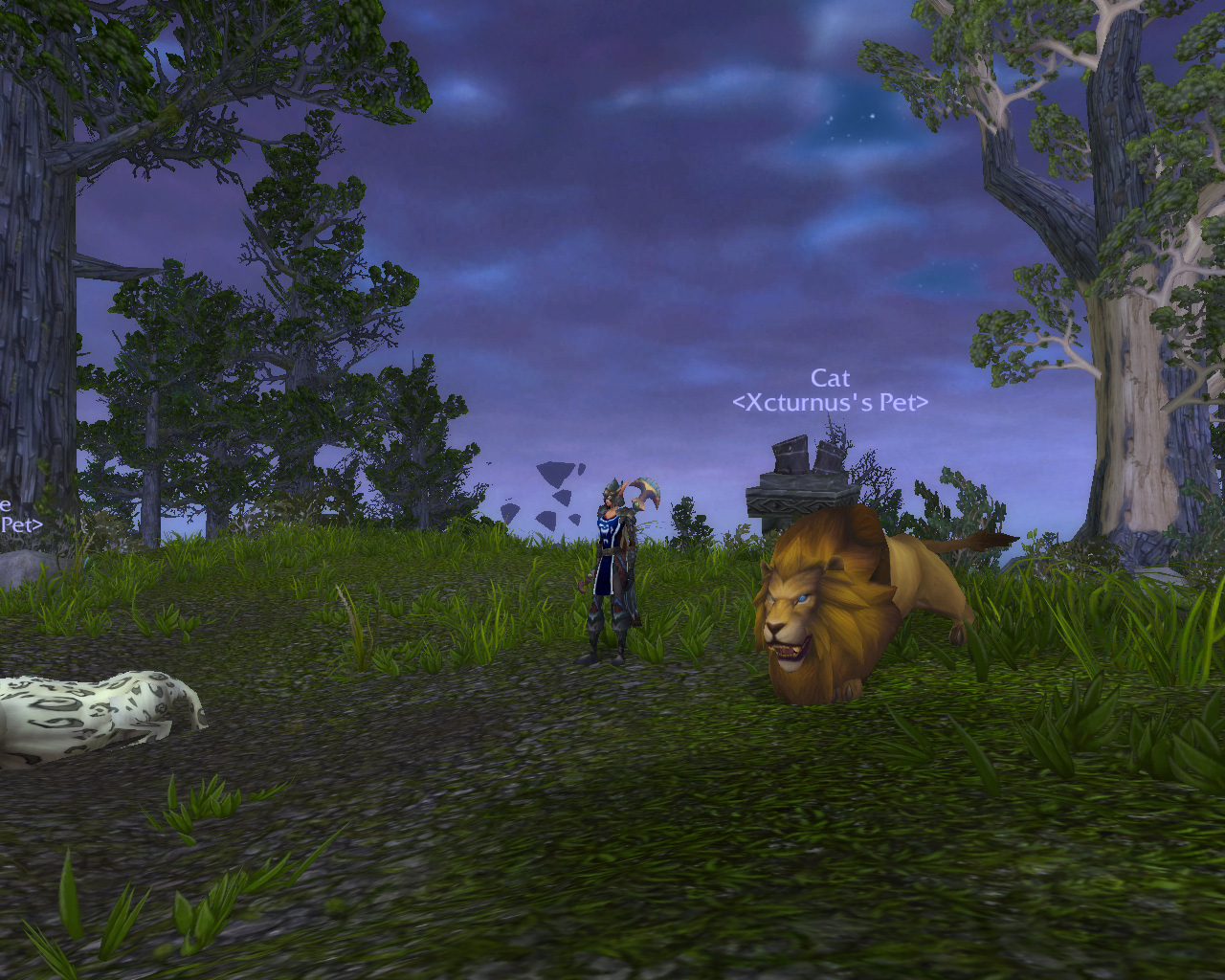 WoWScrnShot_121810_002207.jpg