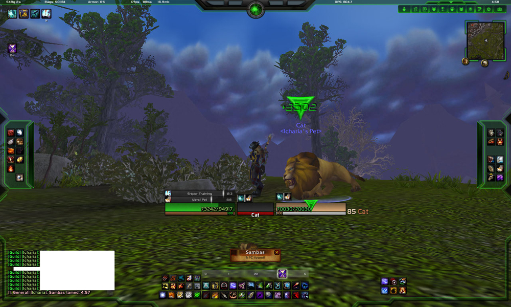 WoWScrnShot_121810_045850.jpg
