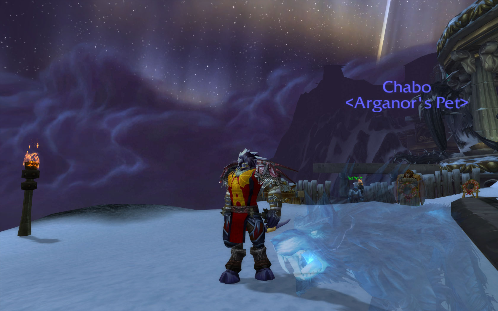 Tamed Skoll 2.jpg