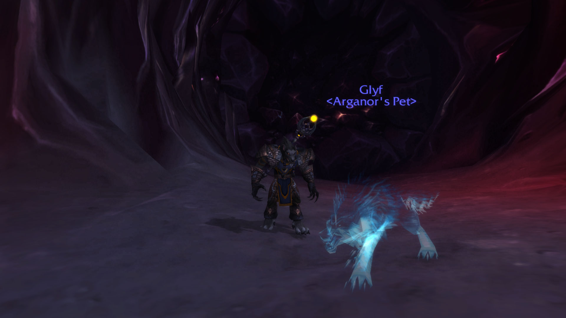 Tamed Karoma.jpg