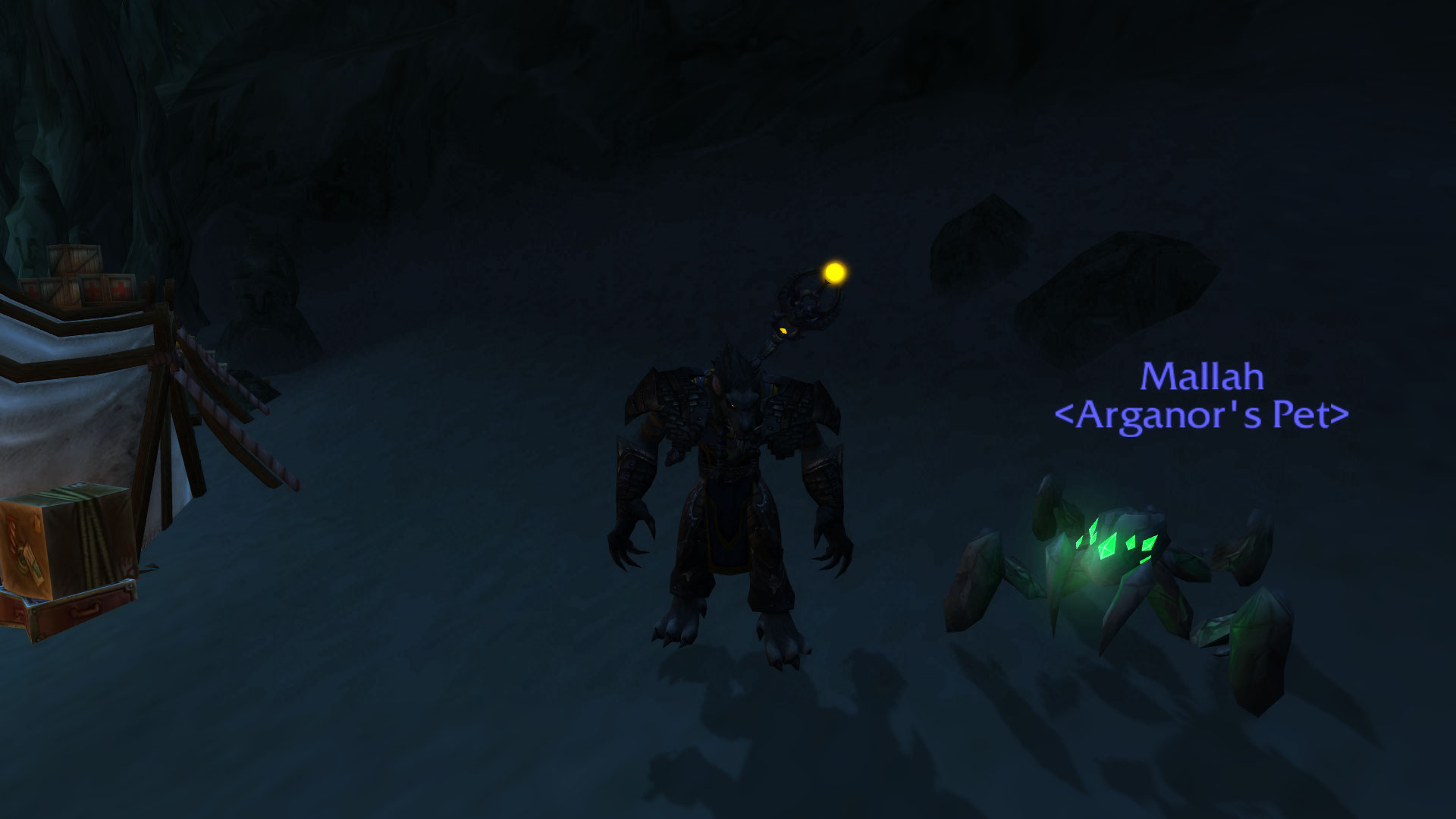 Tamed Jadefang.jpg