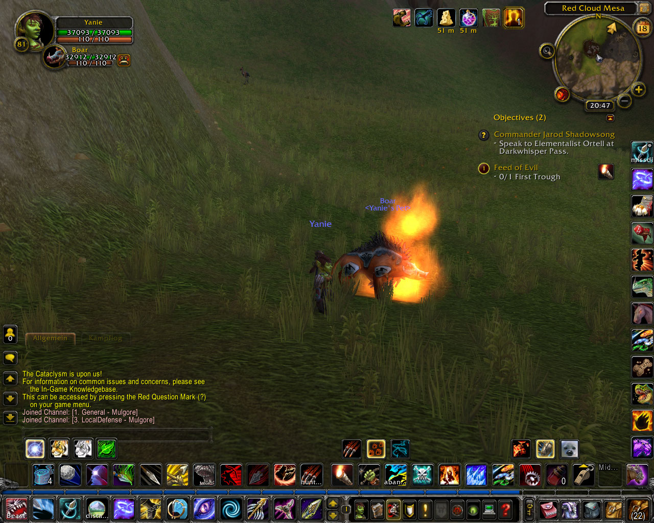 WoWScrnShot_121810_204735.jpg