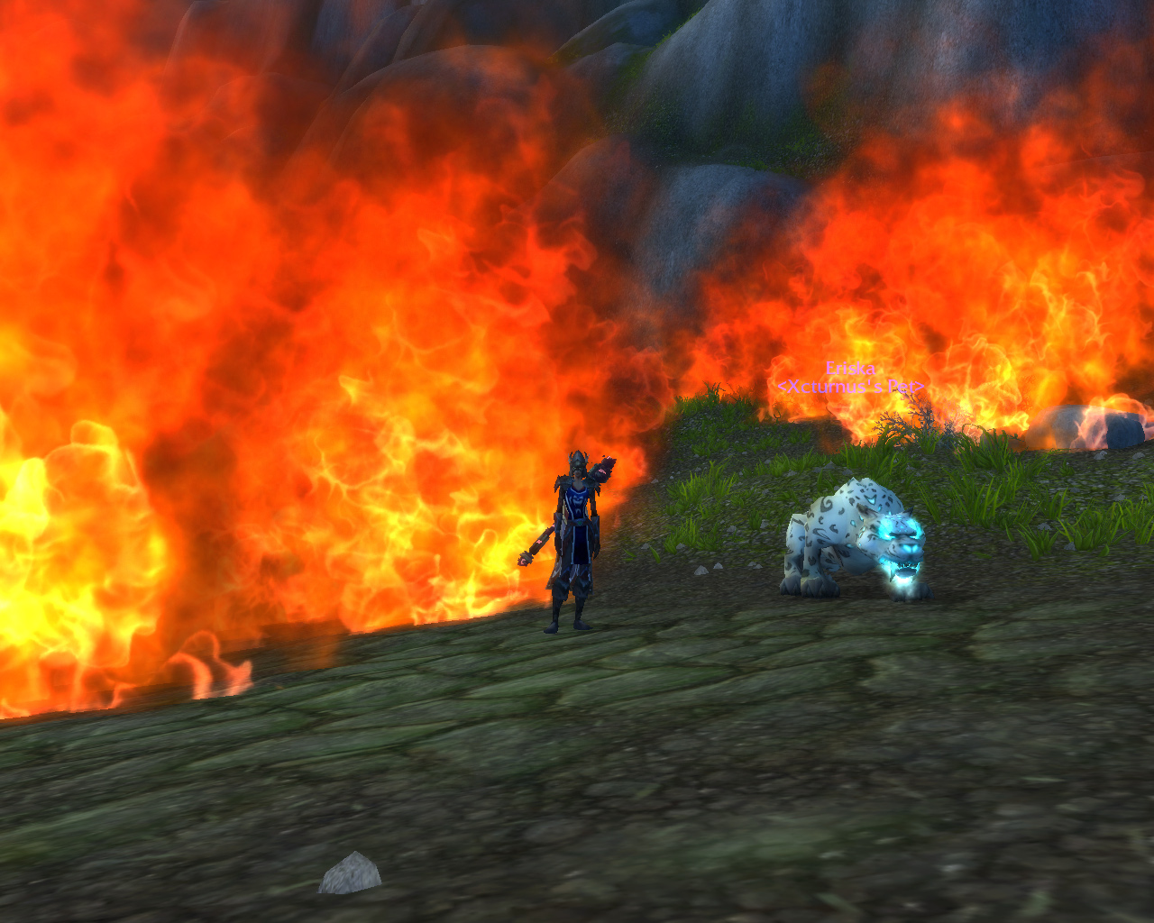 WoWScrnShot_121510_203944.jpg