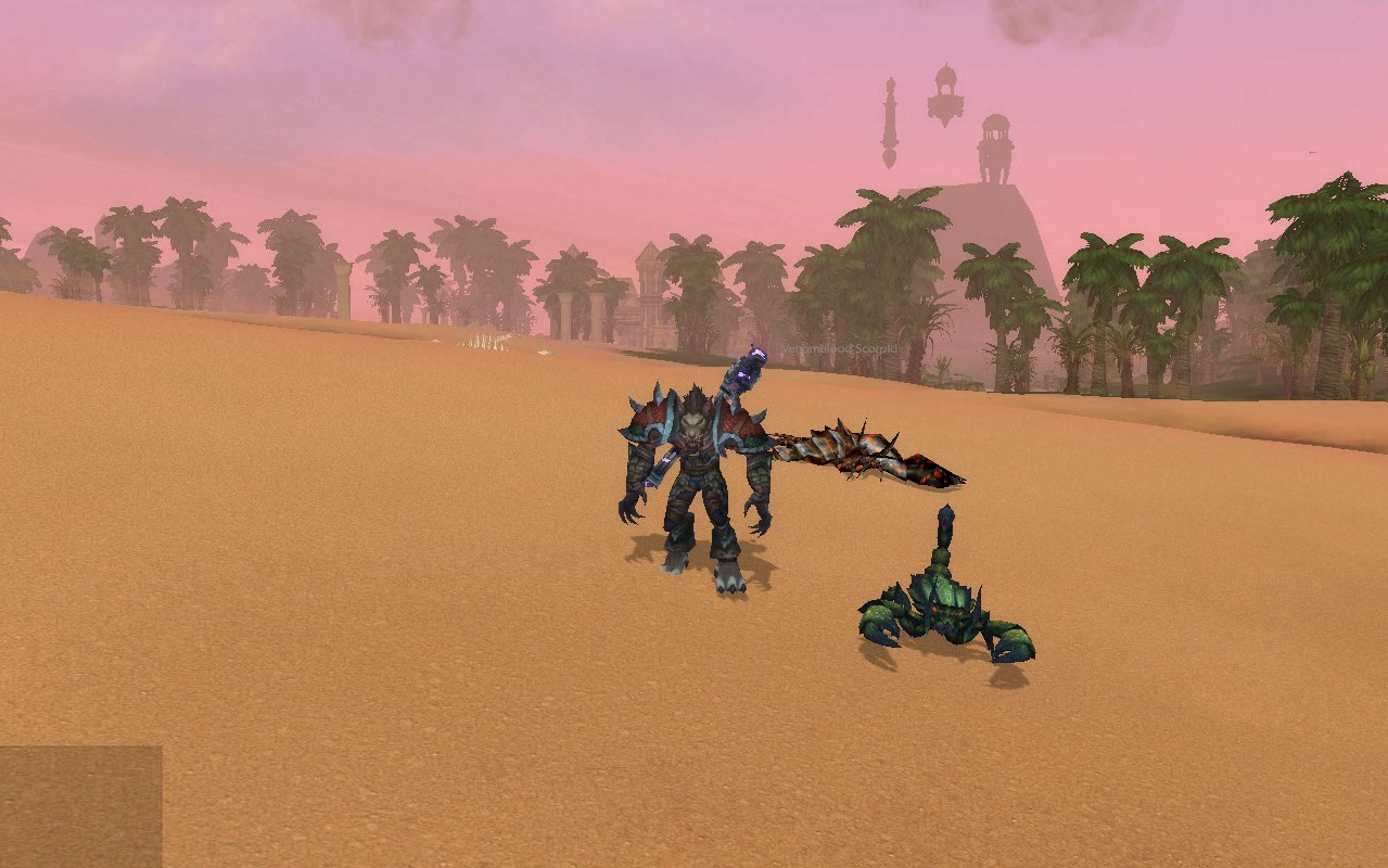 WoWScrnShot_121910_063915 madexx.jpg