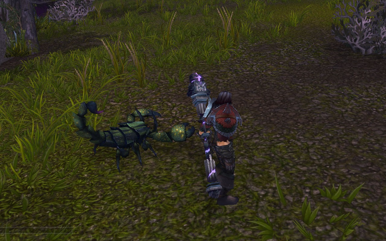 WoWScrnShot_121910_074054.jpg