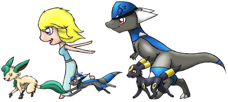 Out For A Run.png