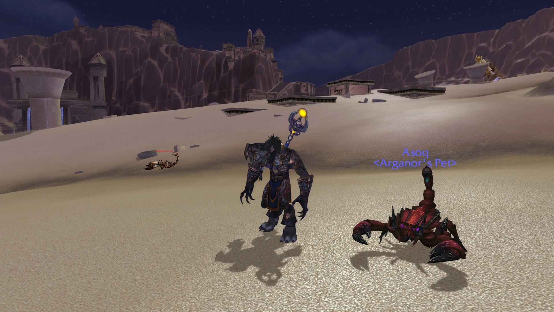 Tamed Madexx.jpg