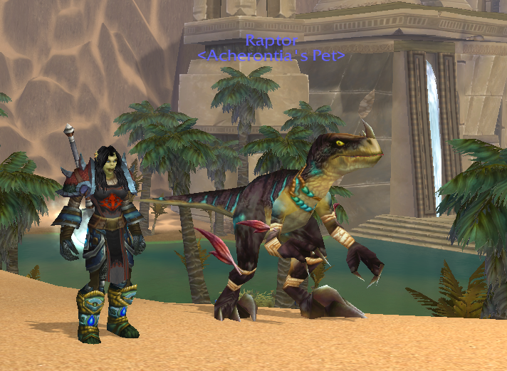Raptor1.png