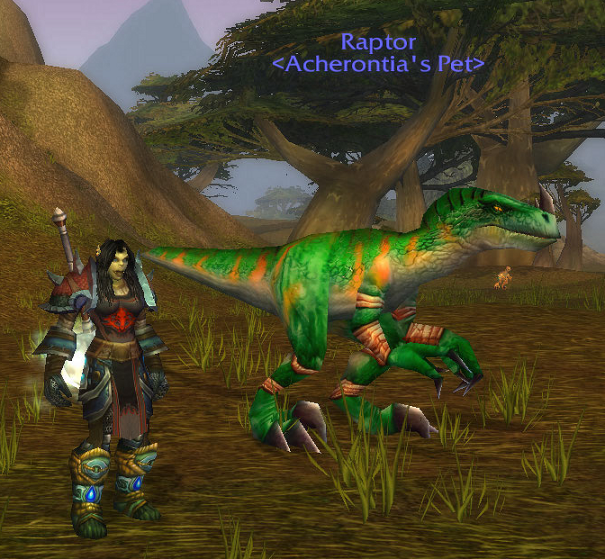 Raptor Green.png