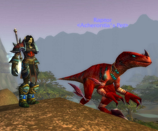 Raptor Red.png