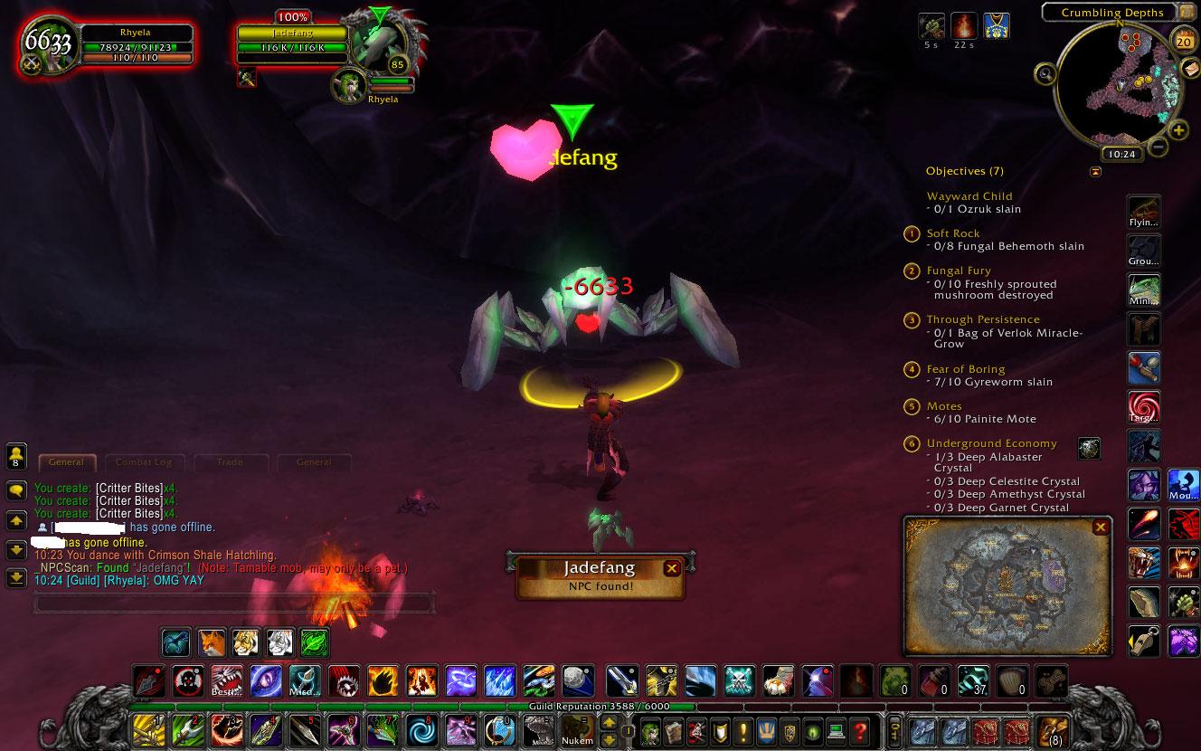 WoWScrnShot_122010_222423.jpg