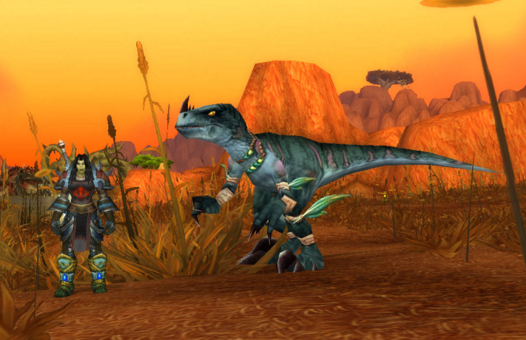 Raptor Gray.png