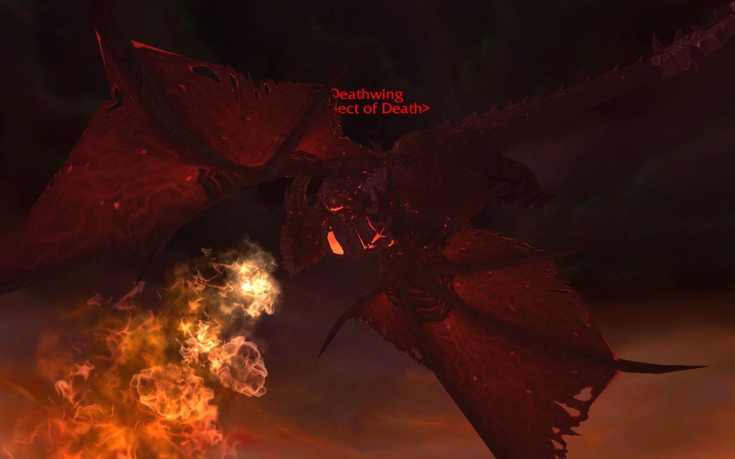 WoWScrnShot_122110_222428.jpg