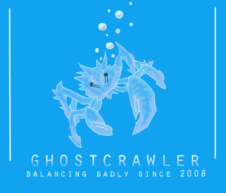 Ghostcrawler.png