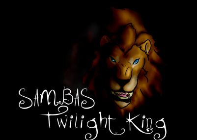 Sambas.png