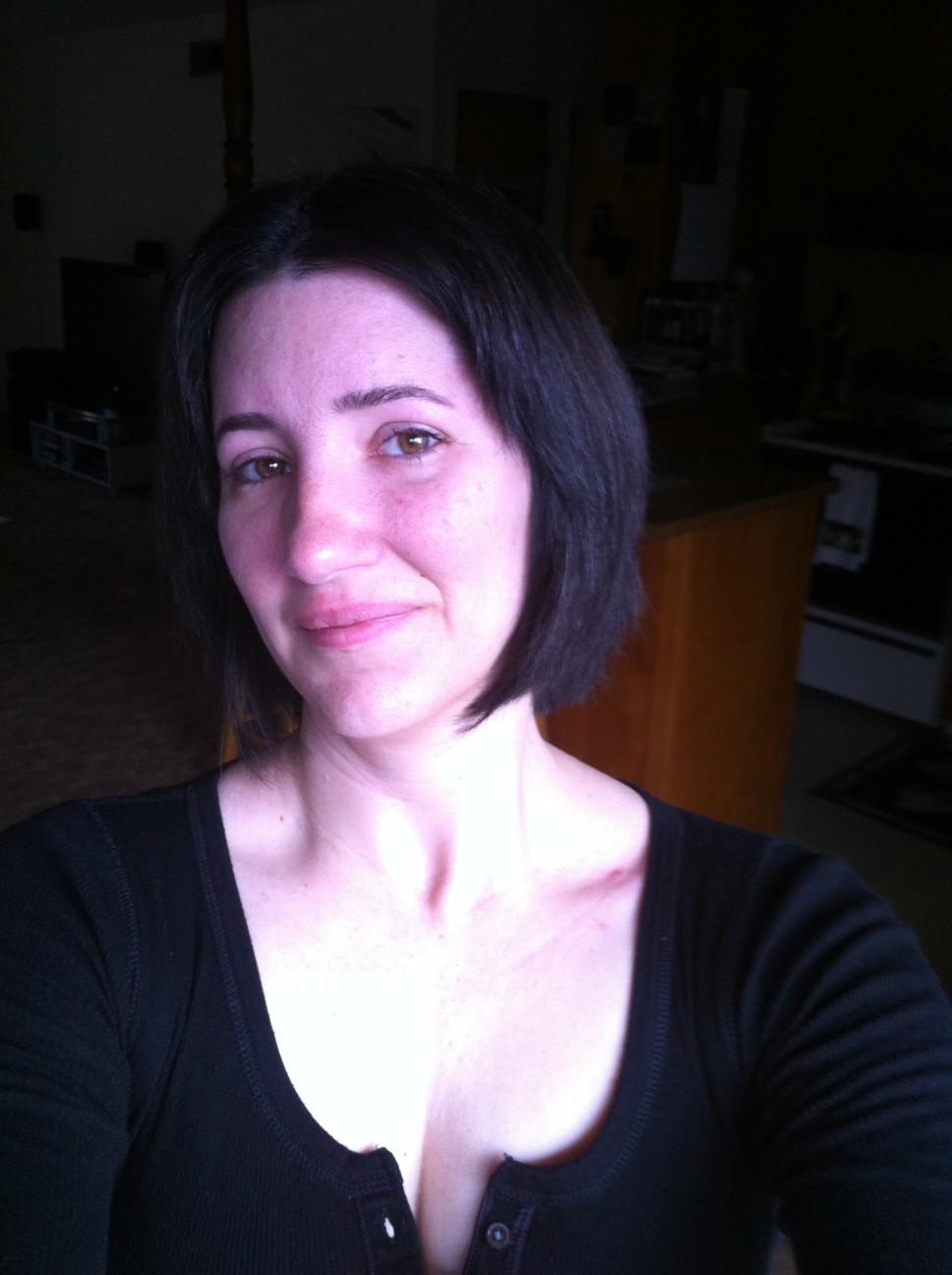 Me 12-18-10 (2).JPG