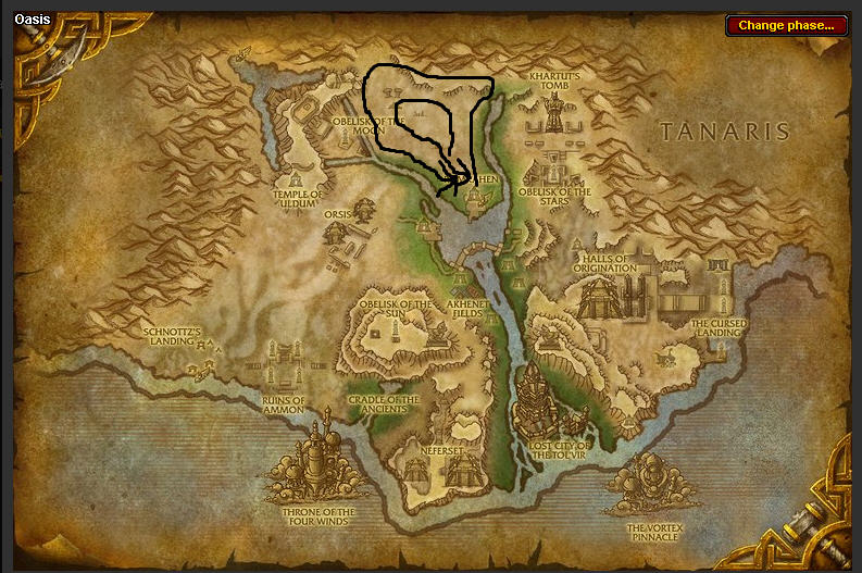 Uldum Madexx Bad Route.jpg