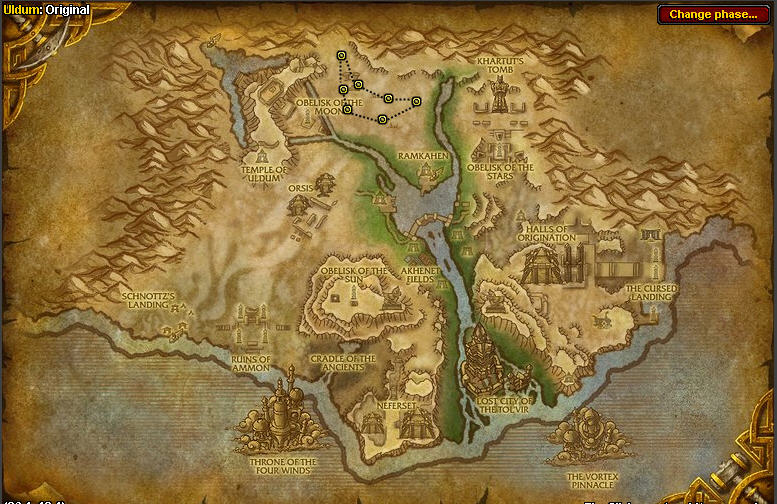 Uldum Madexx Route.jpg