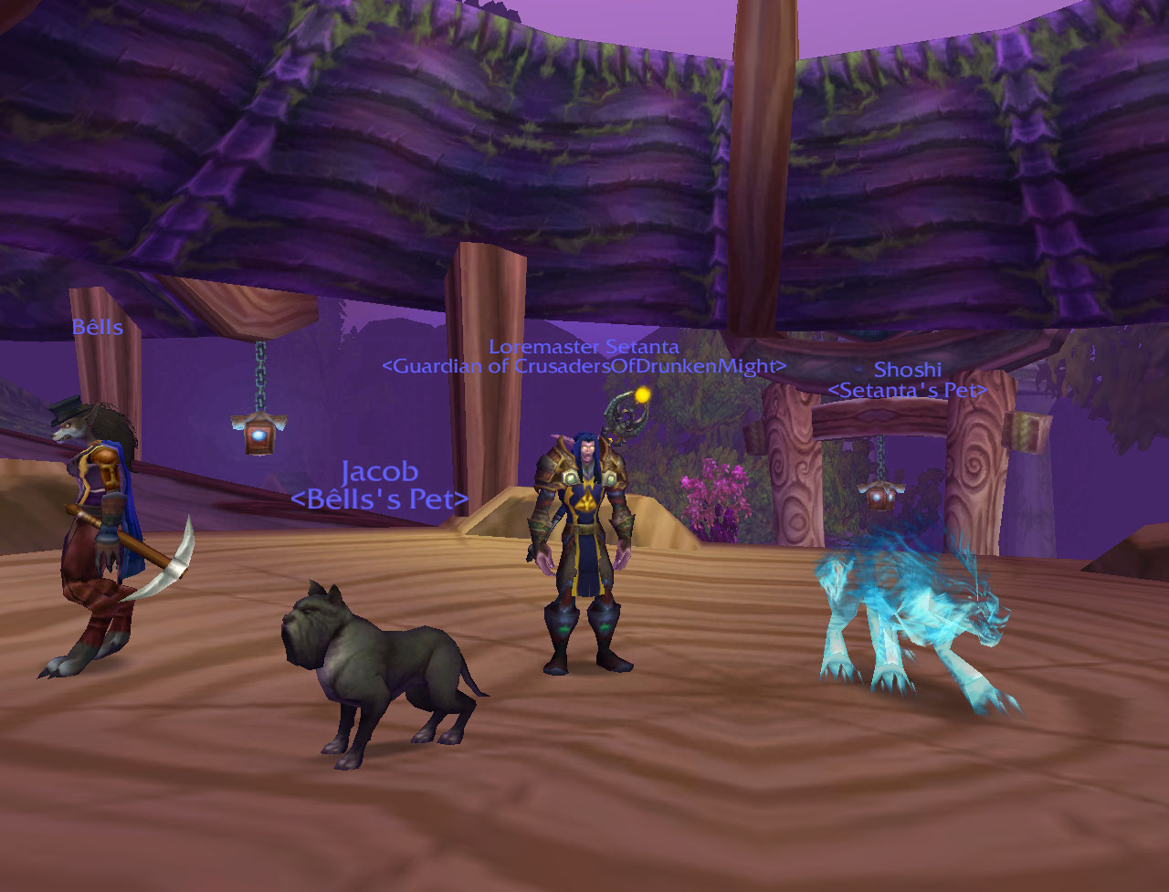 WoWScrnShot_122310_190427.jpg