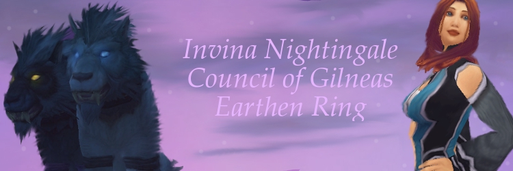 Invina Signature.jpg