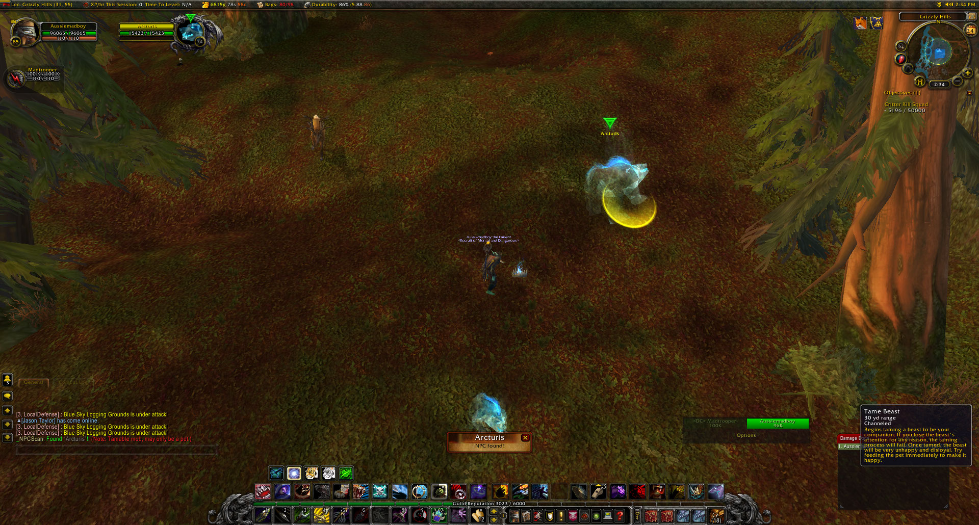 WoWScrnShot_122410_113401.jpg