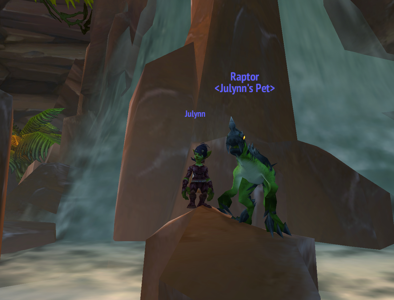 WoWScrnShot_122410_004852.jpg