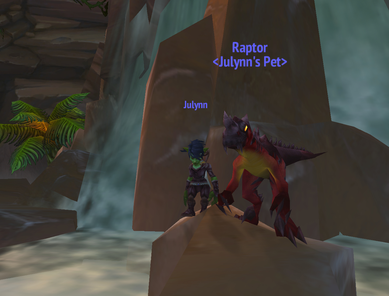 WoWScrnShot_122410_004930.jpg