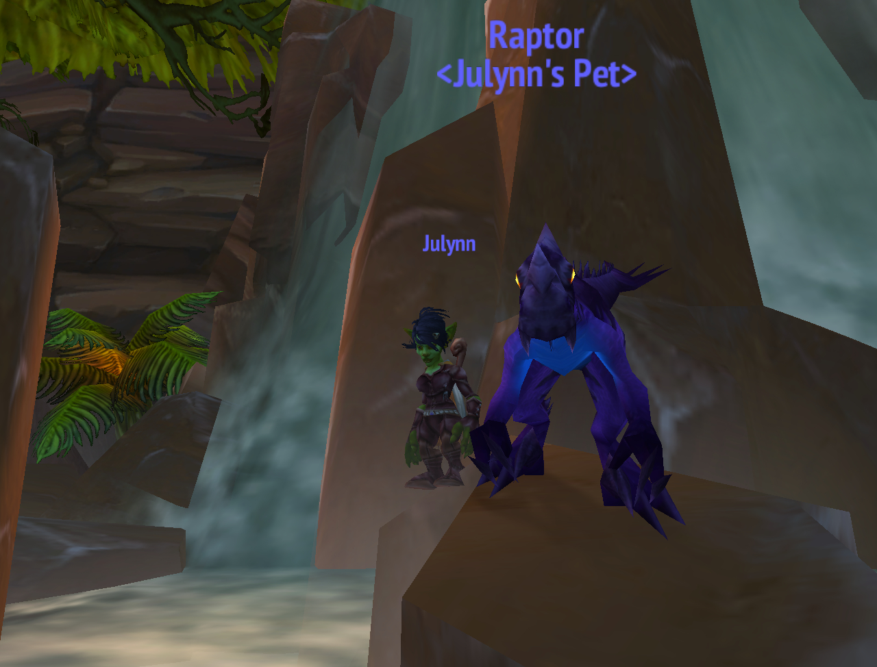 WoWScrnShot_122410_005022.jpg
