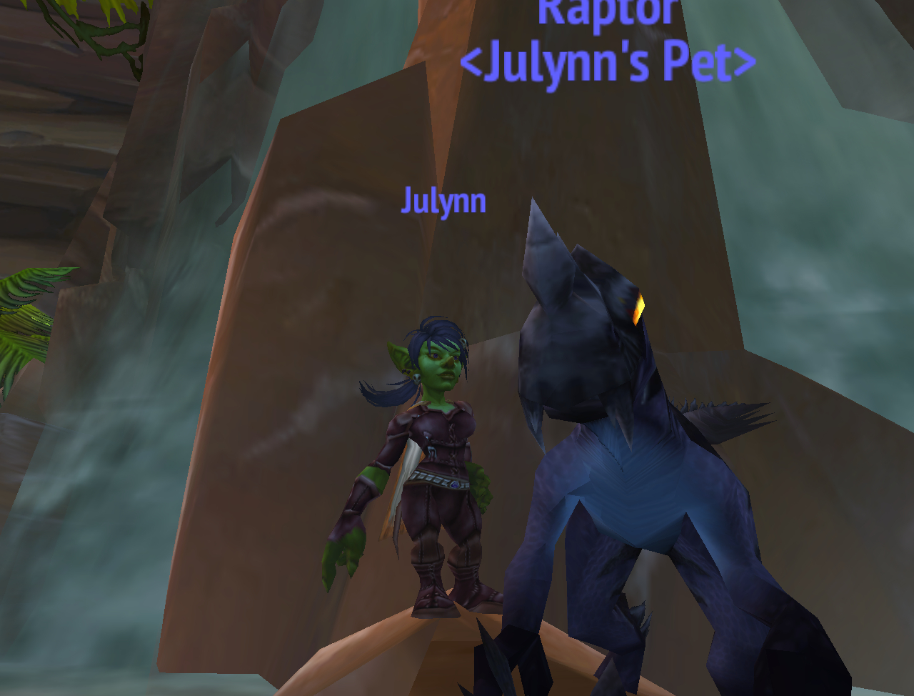 WoWScrnShot_122410_005122.jpg