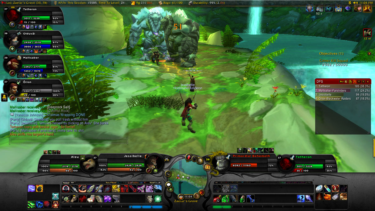 WoWScrnShot_122410_020440.jpg