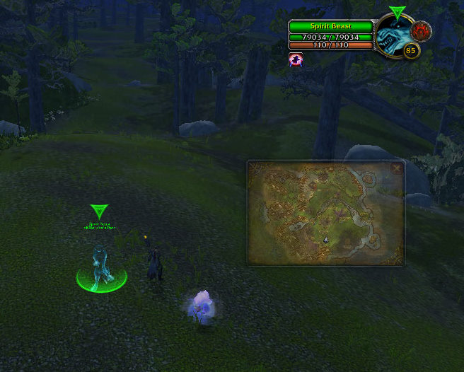 WoWScrnShot_122510_171006.jpg