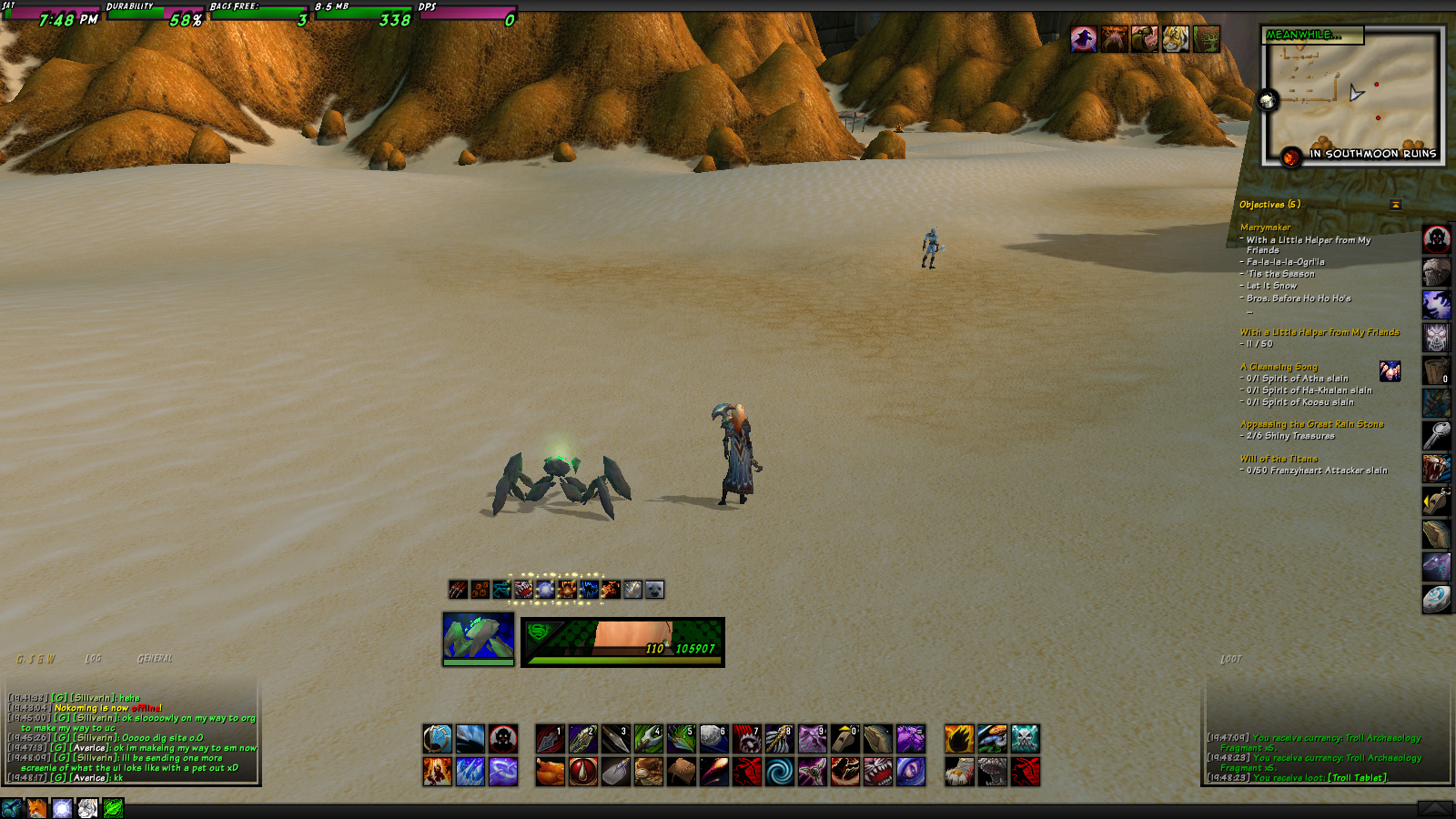 WoWScrnShot_122510_194827.jpg