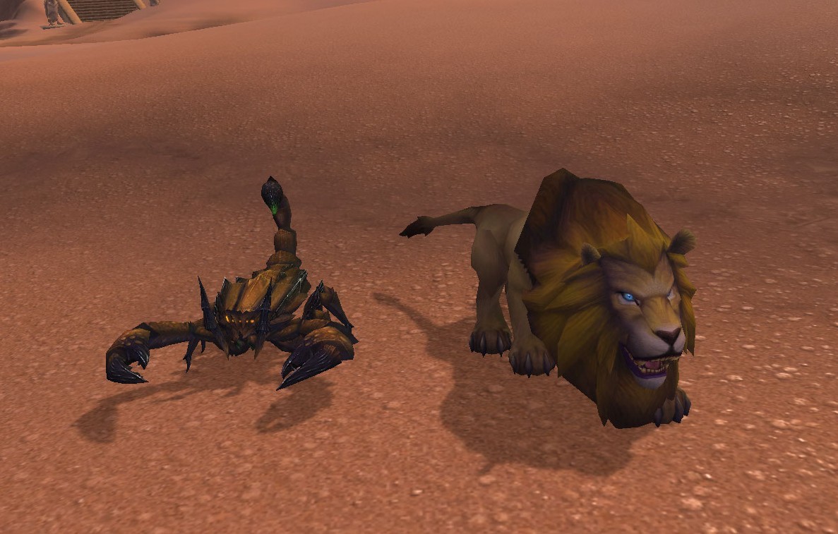 WoWScrnShot_122610_203055.jpg