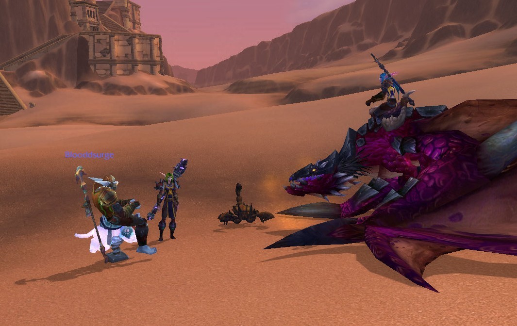 WoWScrnShot_122610_202701.jpg