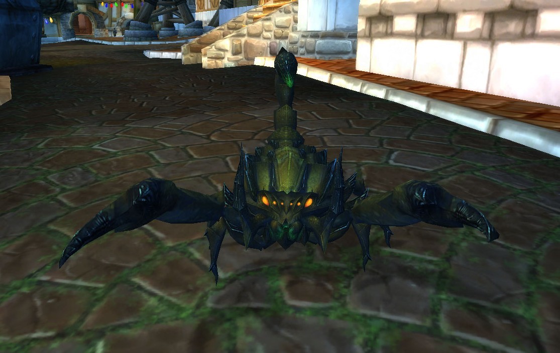 WoWScrnShot_122610_213045.jpg