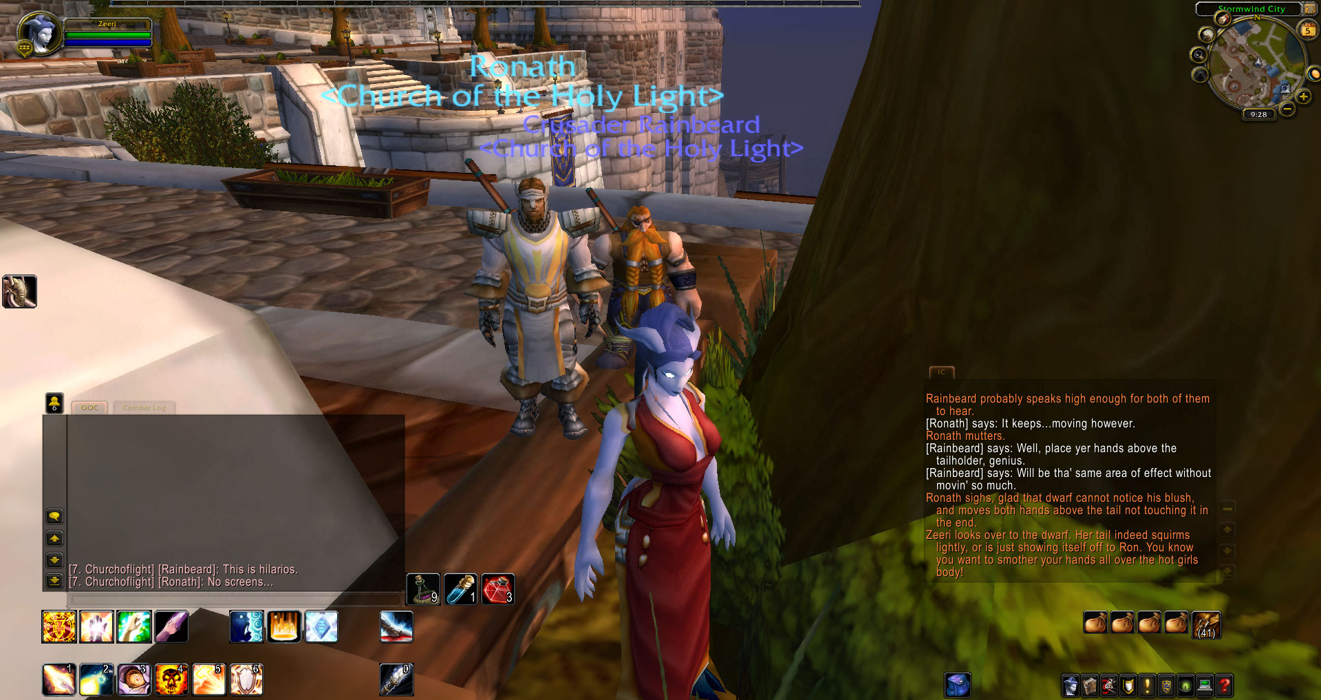 WoWScrnShot_120510_202954.jpg