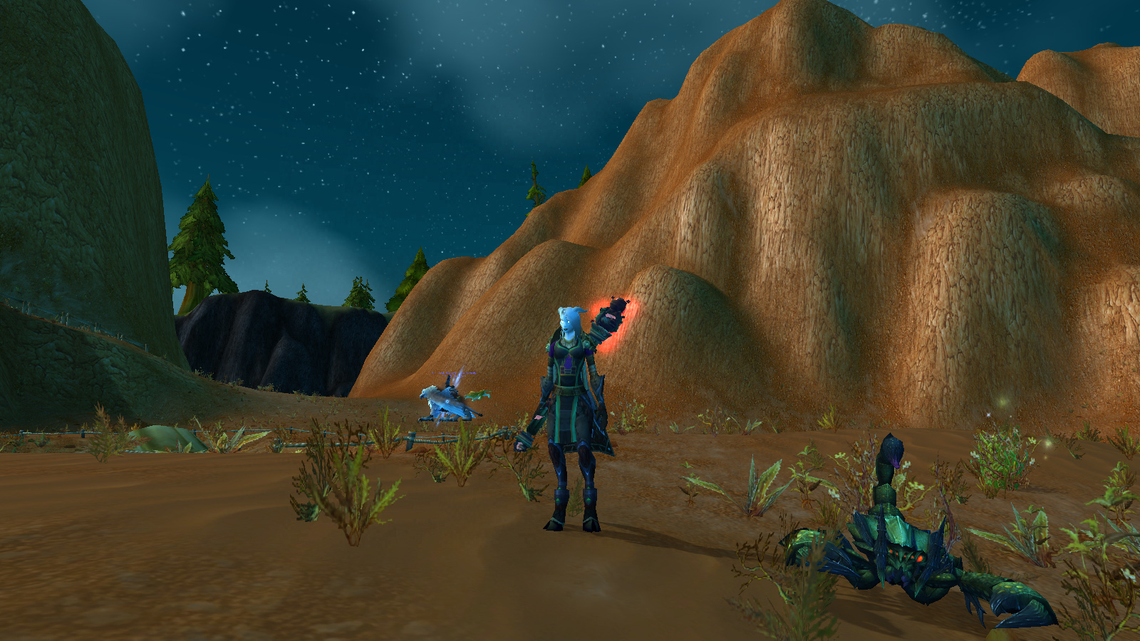 WoWScrnShot_122810_022008.jpg
