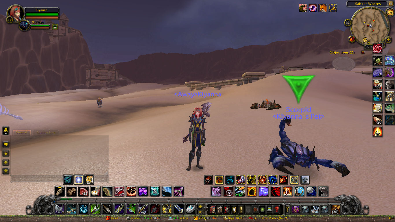WoWScrnShot_122810_213602.jpg