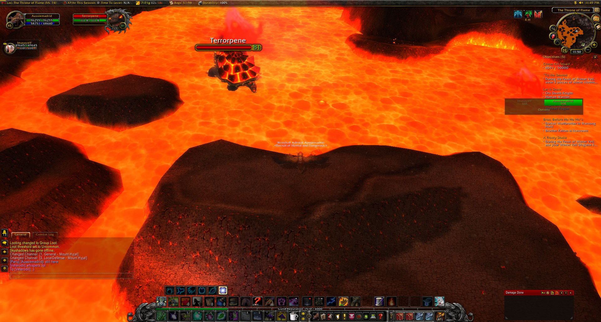 WoWScrnShot_122910_204934.jpg