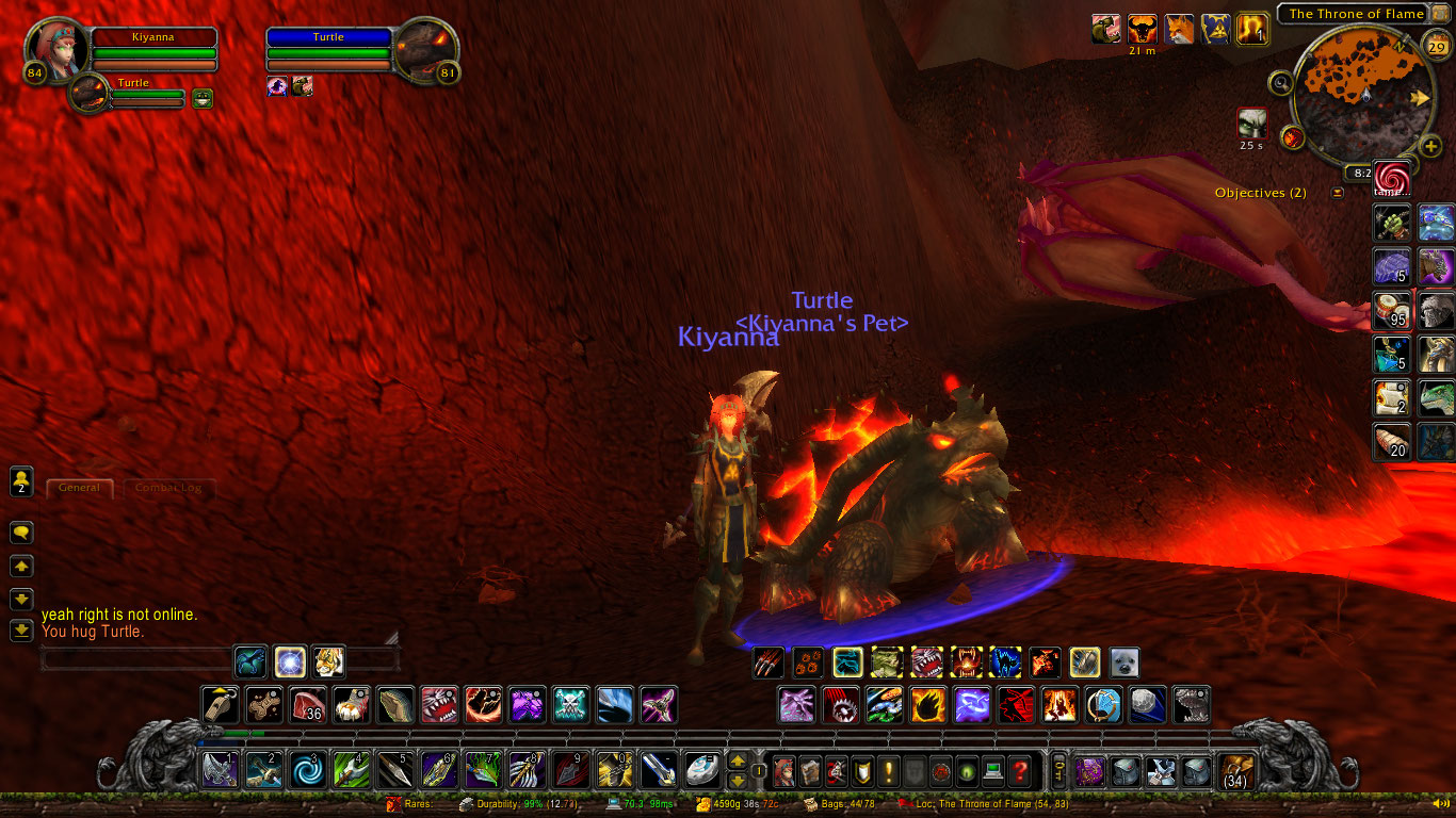 WoWScrnShot_122910_202055.jpg