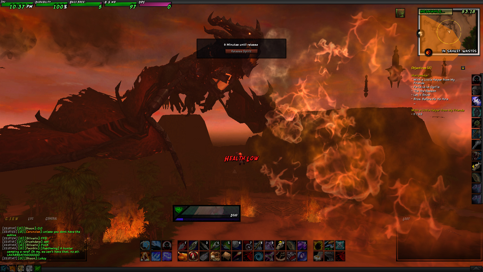 WoWScrnShot_123010_223750.jpg