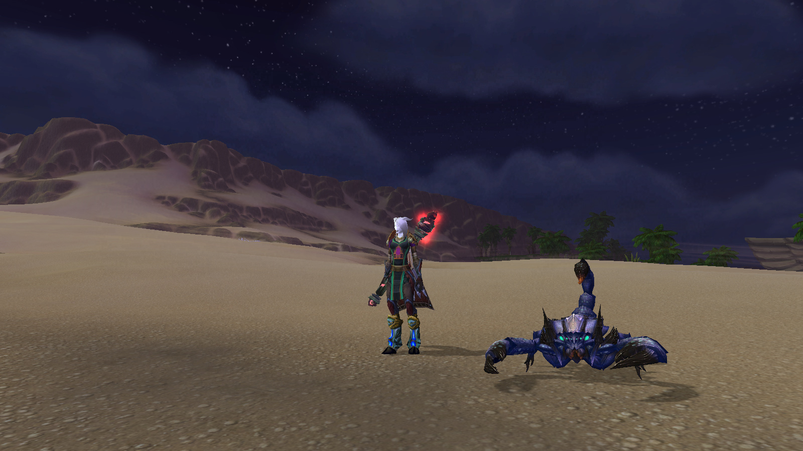 WoWScrnShot_123110_013400.jpg