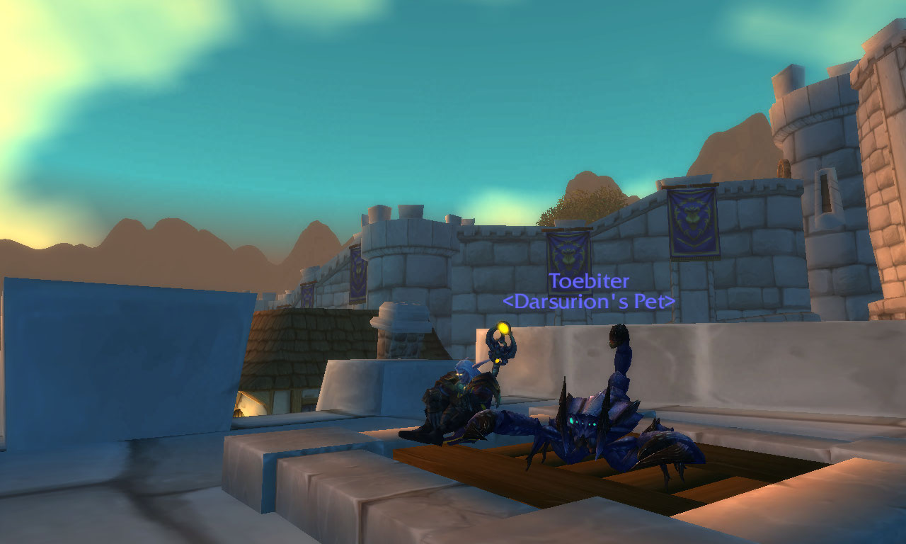 WoWScrnShot_010111_224907.jpg