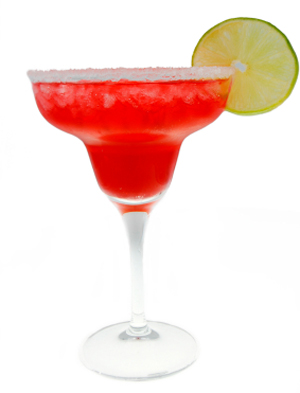raspberry-margarita.jpg