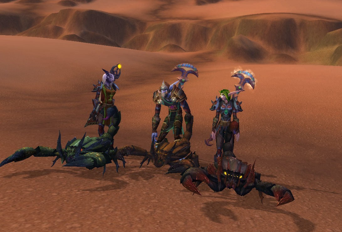 Group Photo 4.jpg